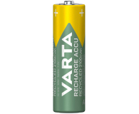 Varta Recharge Accu Recycled AA 2100mAh (2 szt.) - 1456595 - zdjęcie 2